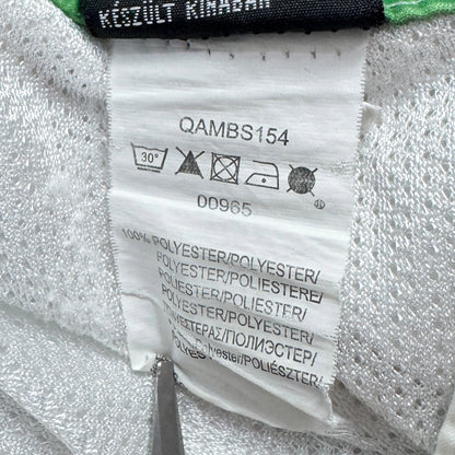 Pantaloni Scurți Quiksilver Vintage - W32