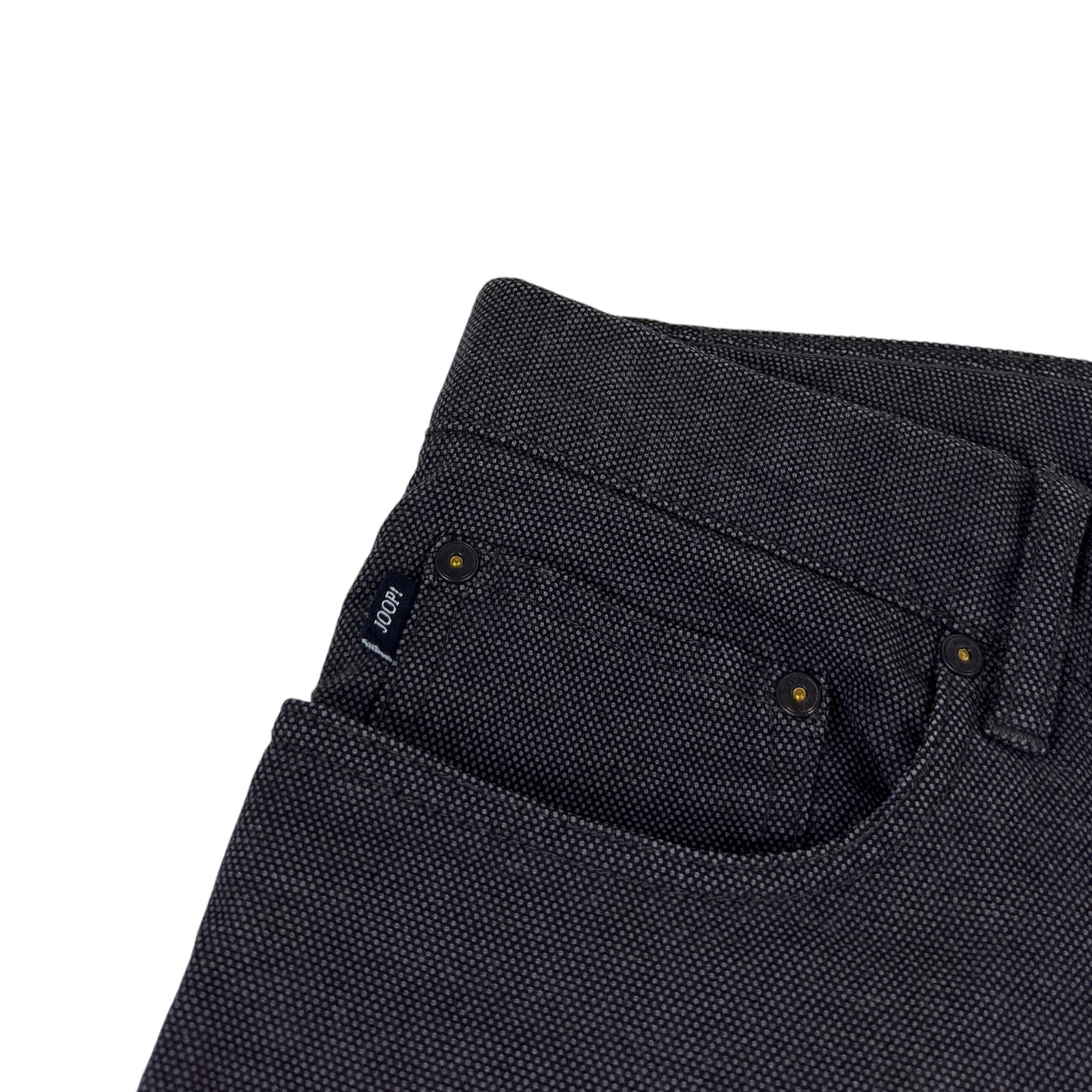 Pantaloni JOOP - W32/L32