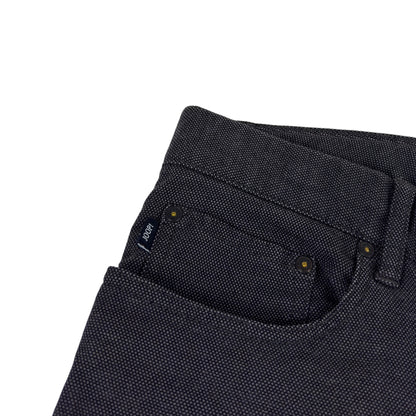 Pantaloni JOOP - W32/L32