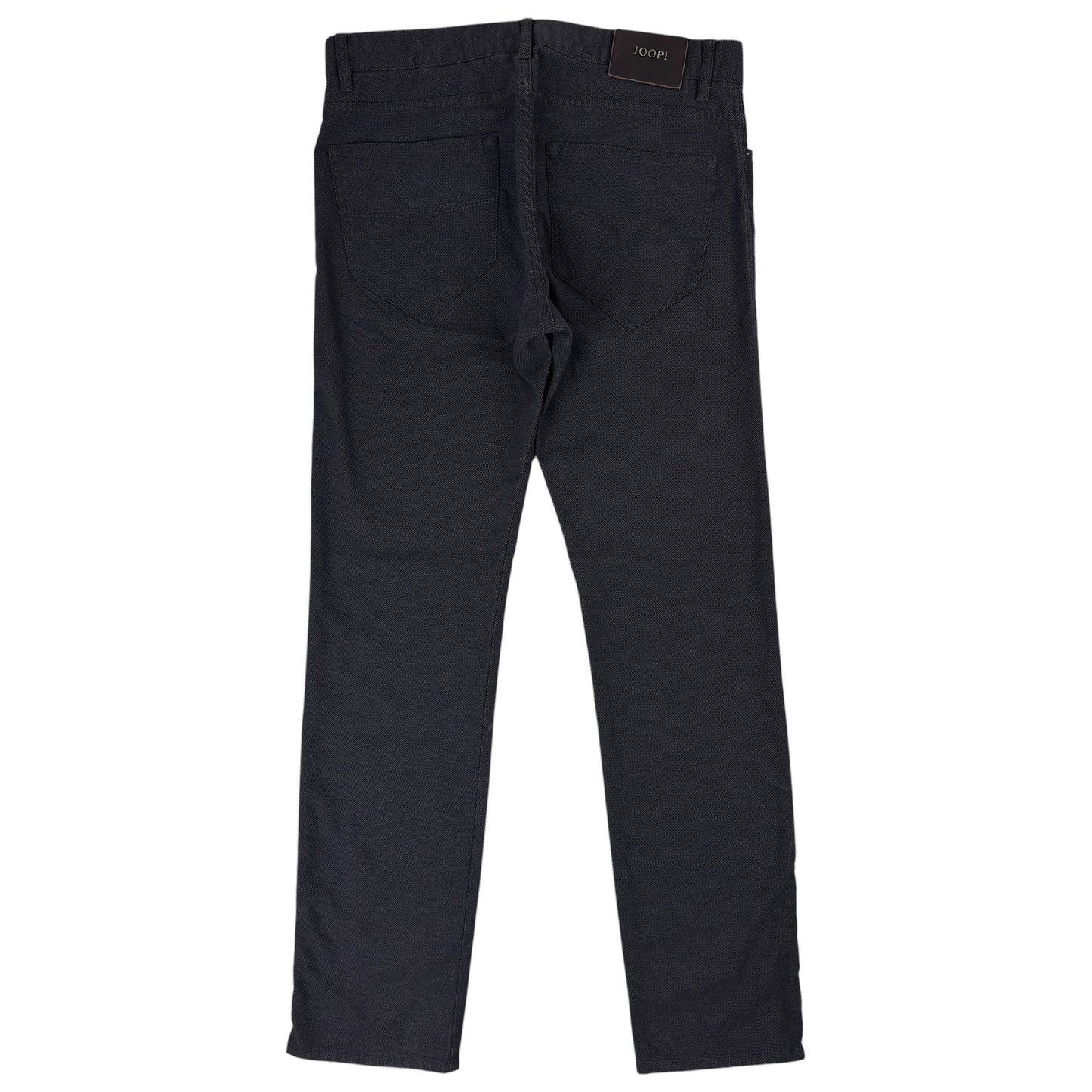 Pantaloni JOOP - W32/L32