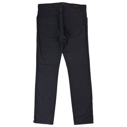 Pantaloni JOOP - W32/L32
