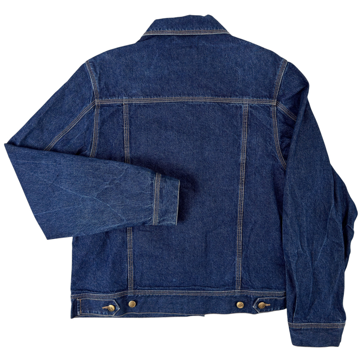 Jachetă ESCADA Vintage Femei - M/L