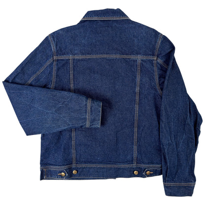 Jachetă ESCADA Vintage Femei - M/L