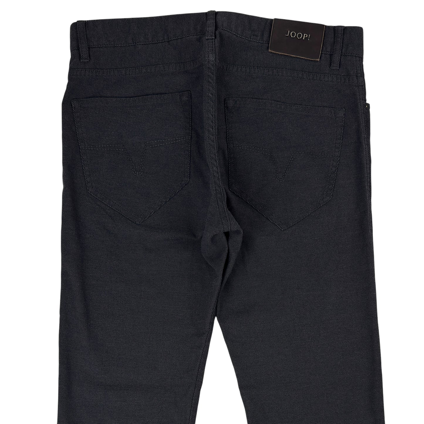 Pantaloni JOOP - W32/L32
