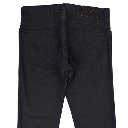 Pantaloni JOOP - W32/L32