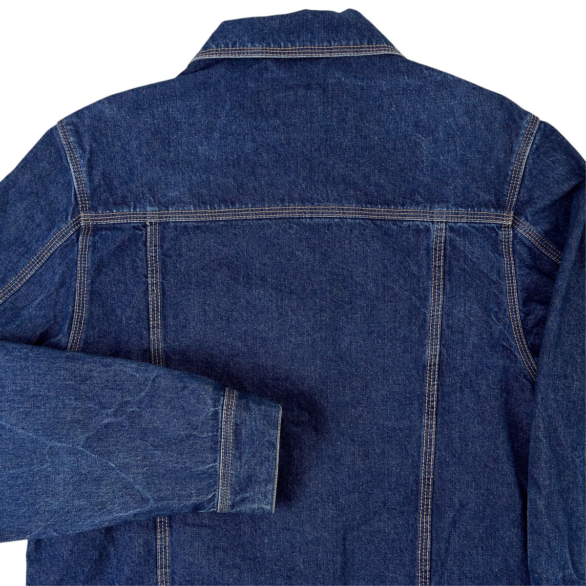 Jachetă ESCADA Vintage Femei - M/L
