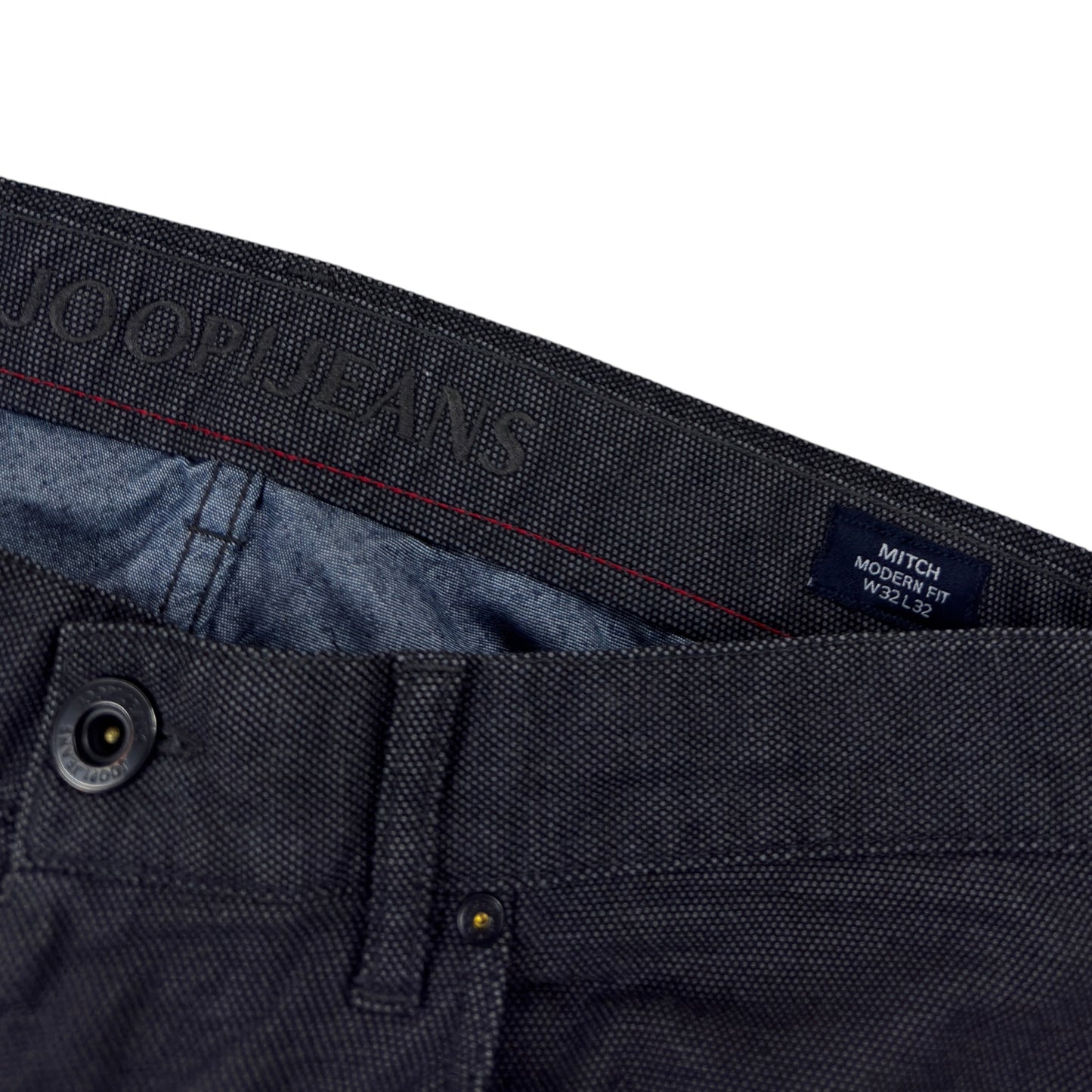 Pantaloni JOOP - W32/L32
