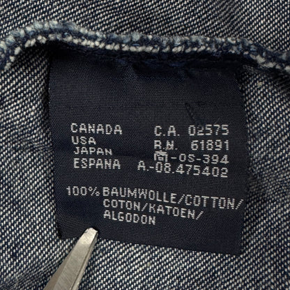 Jachetă ESCADA Vintage Femei - M/L