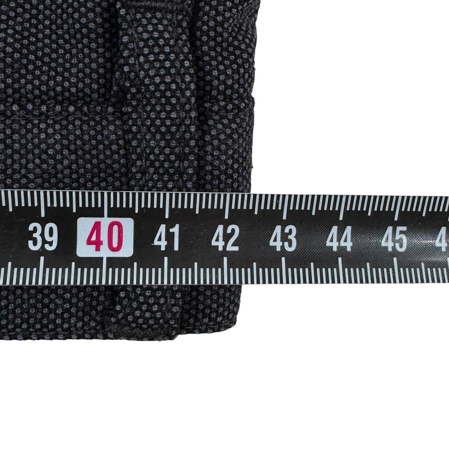 Pantaloni JOOP - W32/L32