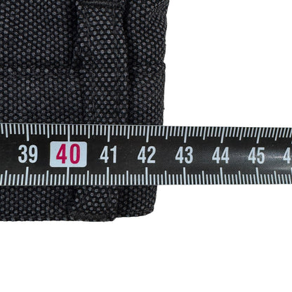 Pantaloni JOOP - W32/L32
