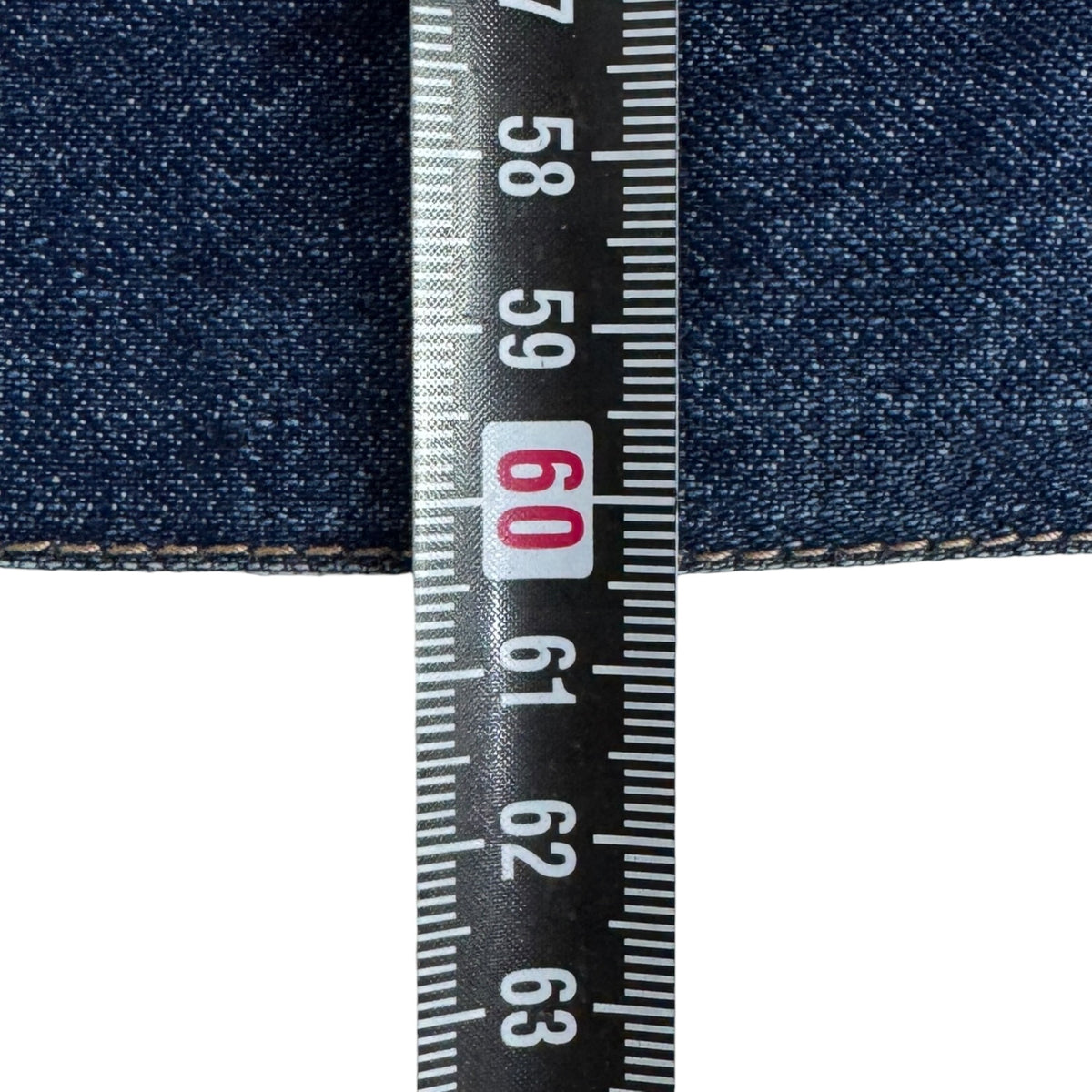 Jachetă ESCADA Vintage Femei - M/L