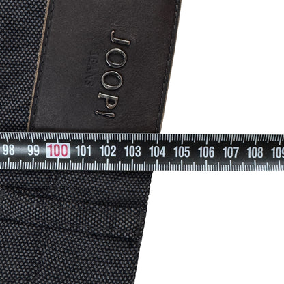 Pantaloni JOOP - W32/L32