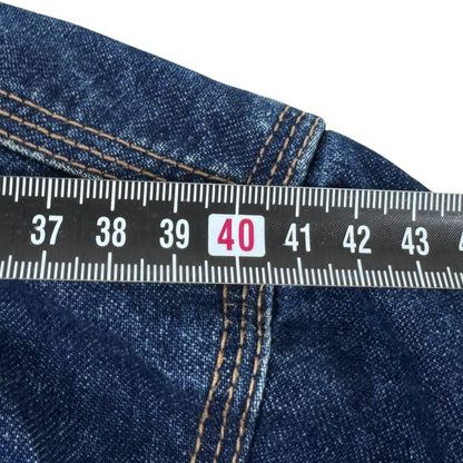 Jachetă ESCADA Vintage Femei - M/L