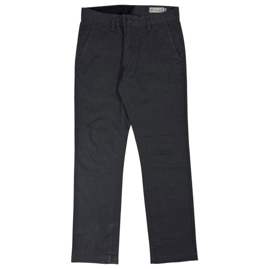 Pantaloni Volcom - W30/L32