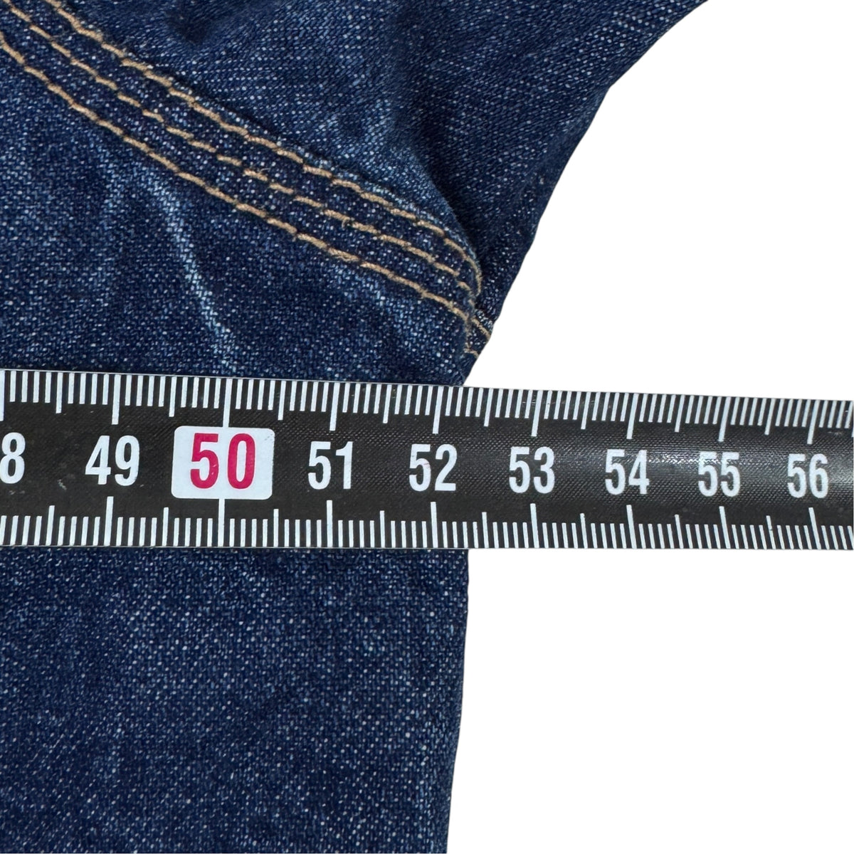 Jachetă ESCADA Vintage Femei - M/L