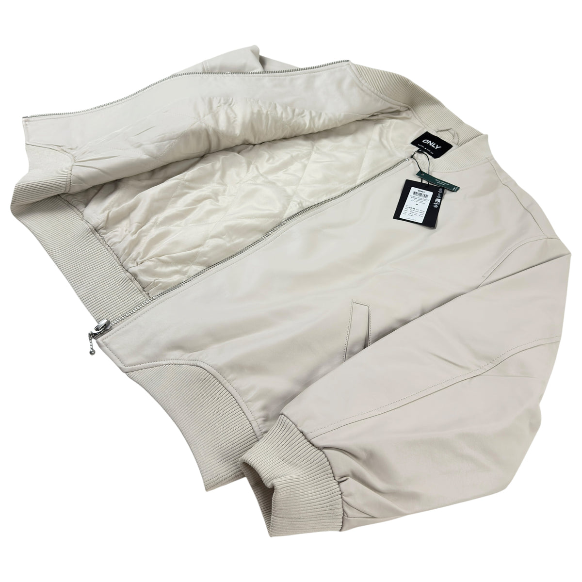 Jachetă ONLY Femei - M/L