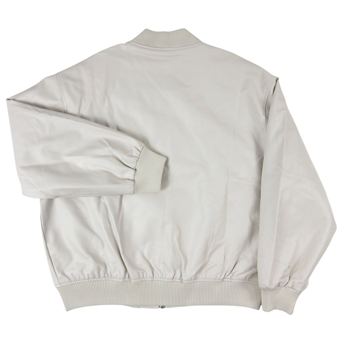 Jachetă ONLY Femei - M/L