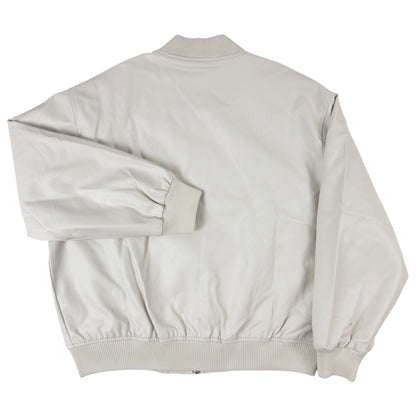 Jachetă ONLY Femei - M/L