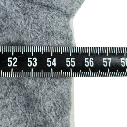 Palton Milestone Femei 100% Lână - L/XL