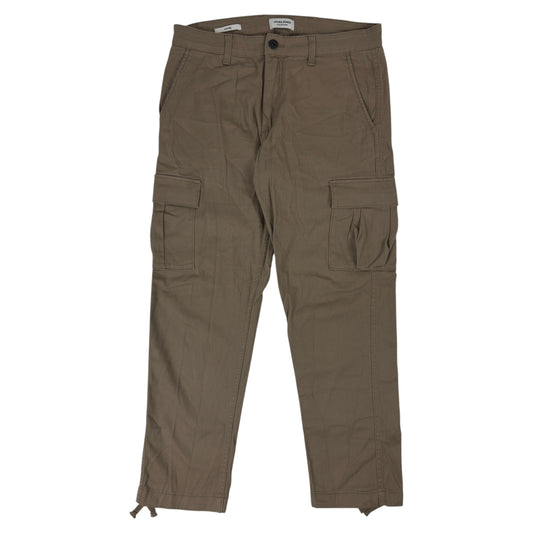 Pantaloni Cargo Jack&Jones - W32/L30