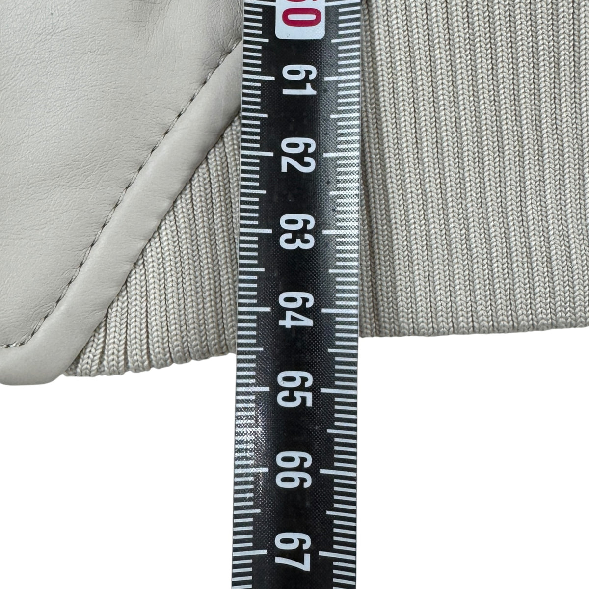 Jachetă ONLY Femei - M/L
