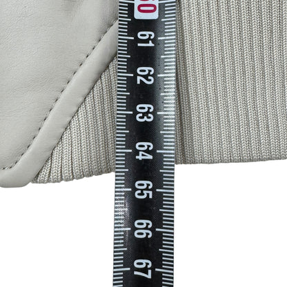 Jachetă ONLY Femei - M/L