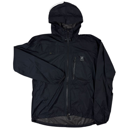 Jachetă Haglofs x GORE-TEX - XL