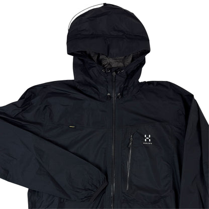 Jachetă Haglofs x GORE-TEX - XL