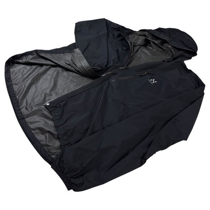 Jachetă Haglofs x GORE-TEX - XL