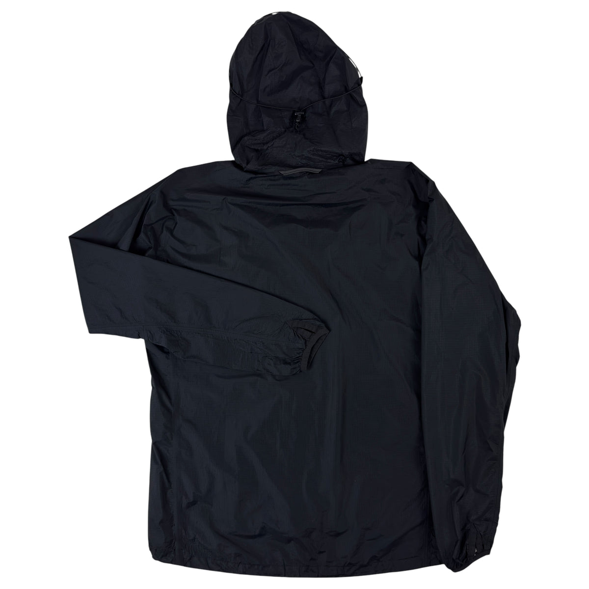 Jachetă Haglofs x GORE-TEX - XL