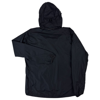Jachetă Haglofs x GORE-TEX - XL