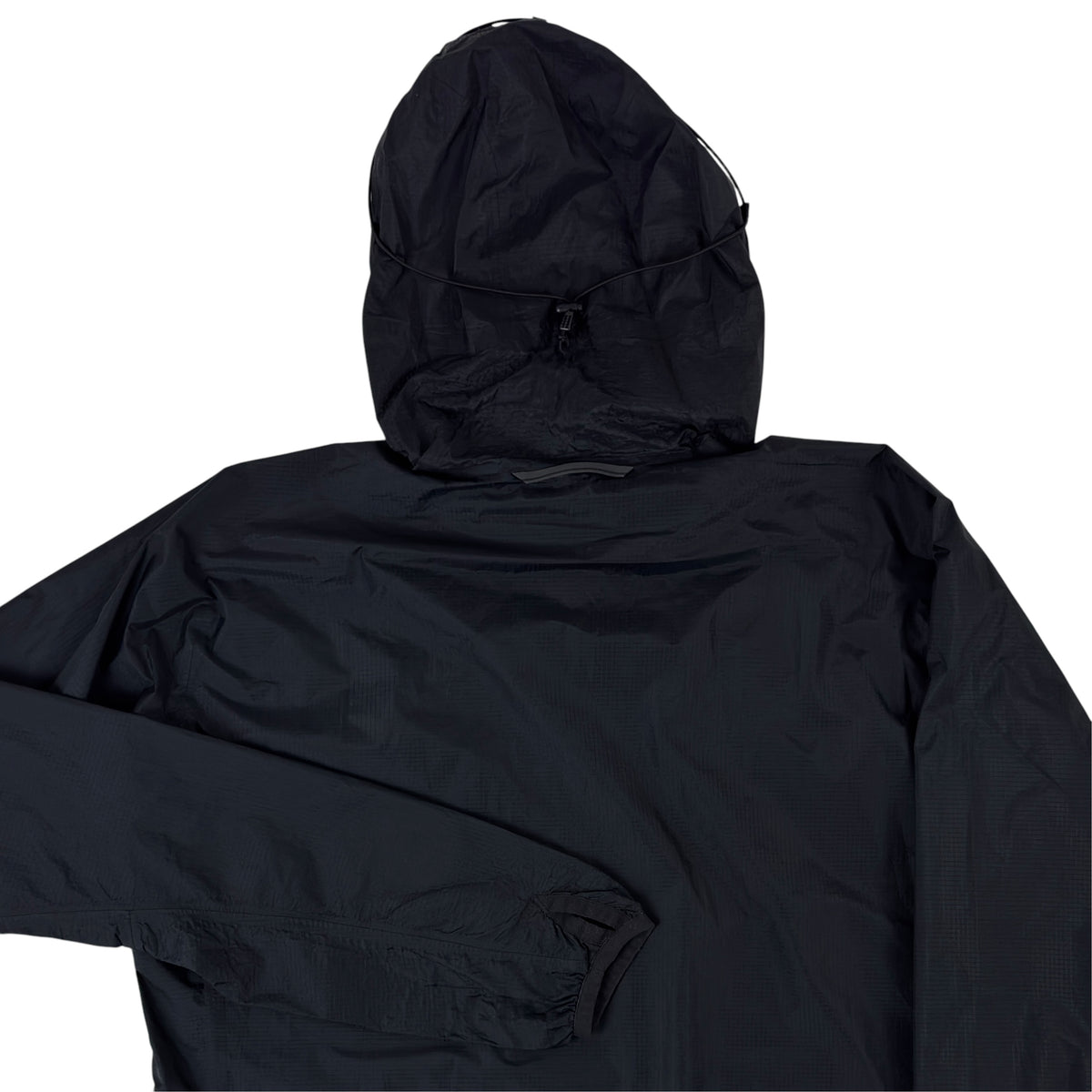 Jachetă Haglofs x GORE-TEX - XL