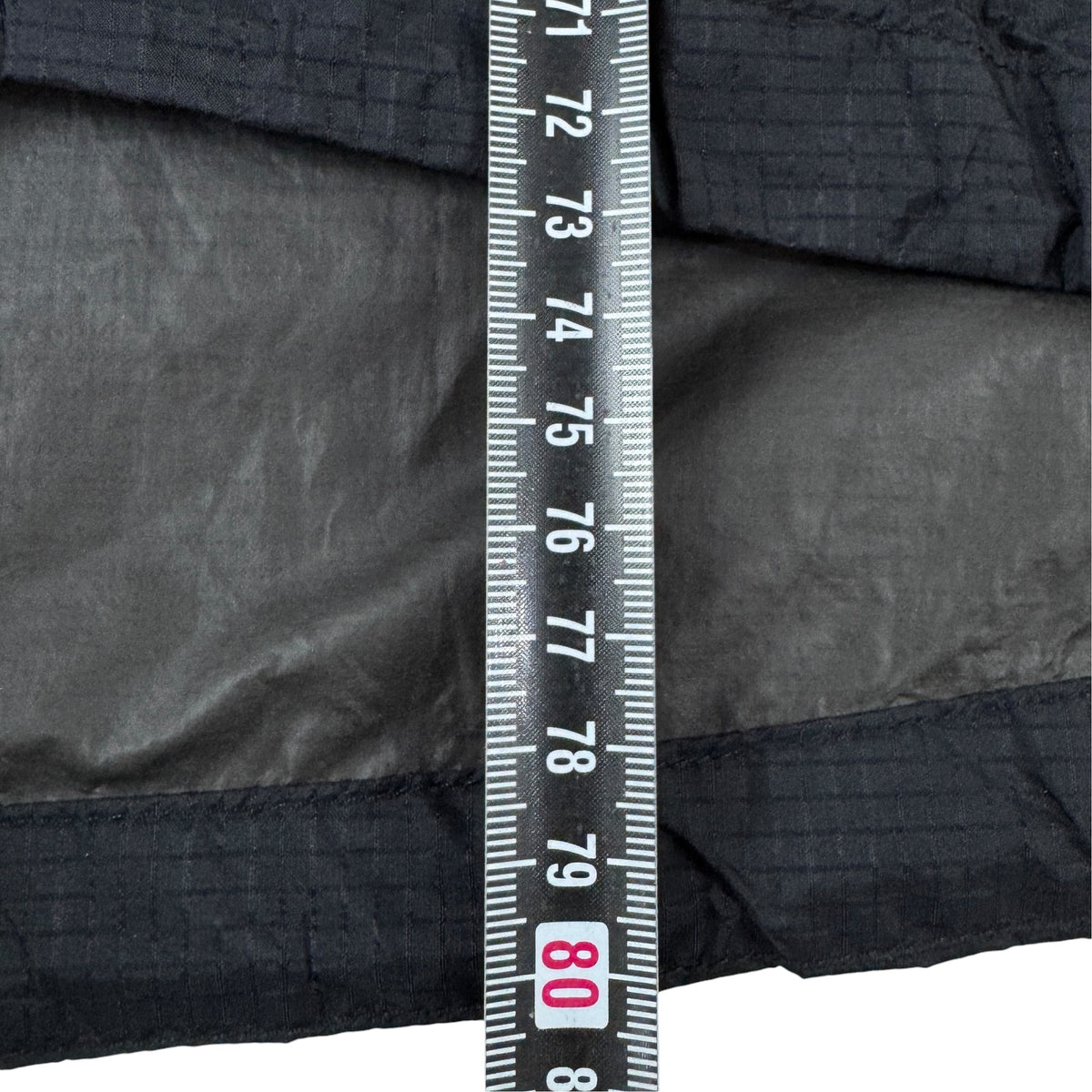 Jachetă Haglofs x GORE-TEX - XL