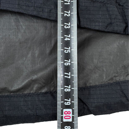 Jachetă Haglofs x GORE-TEX - XL