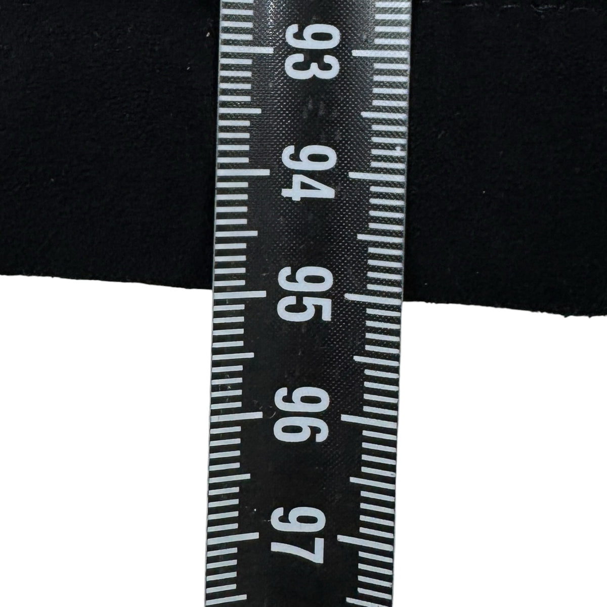 Geacă Parka Milestone 50% Puf 50% Pene - XXL