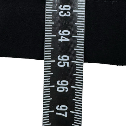 Geacă Parka Milestone 50% Puf 50% Pene - XXL