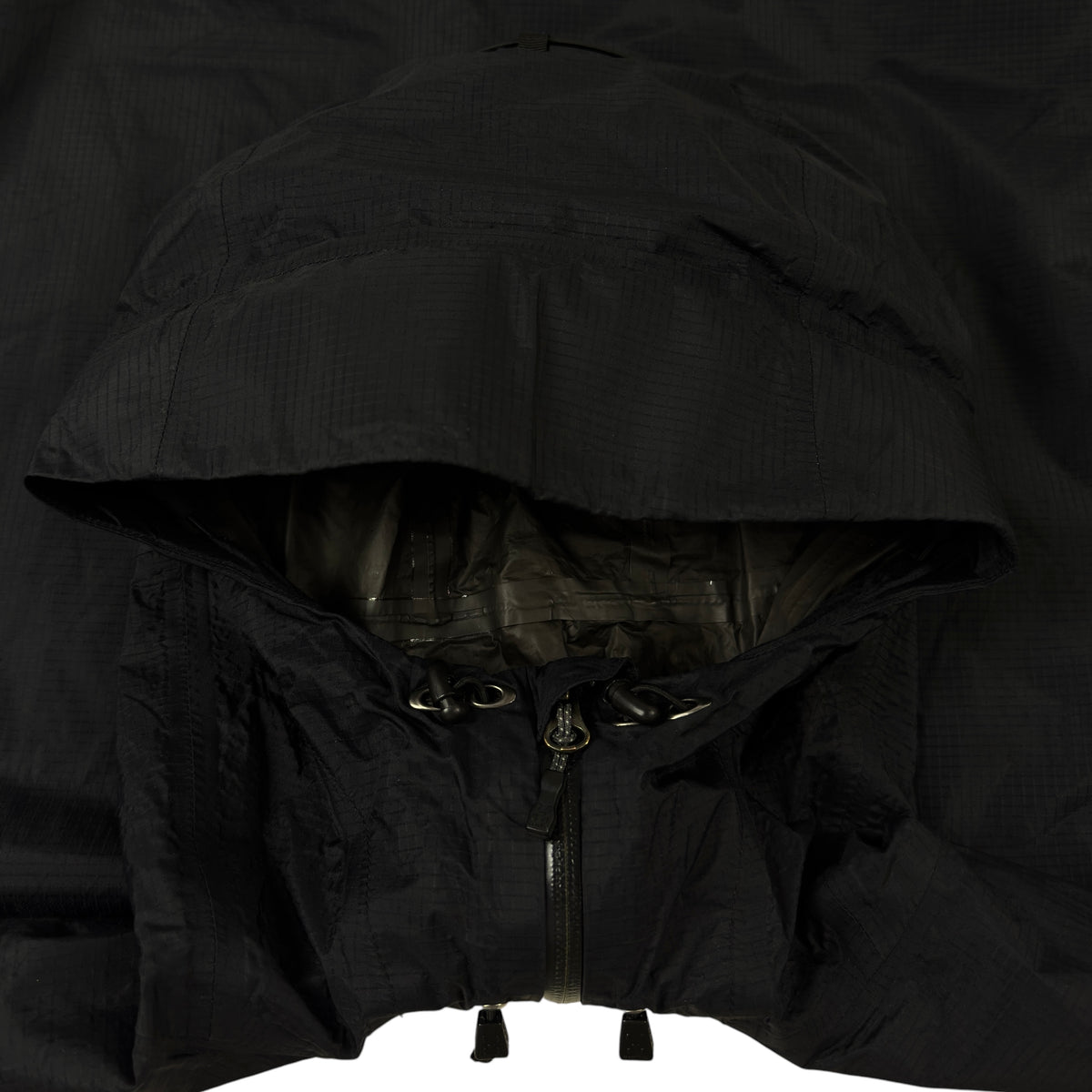 Jachetă Haglofs x GORE-TEX - XL