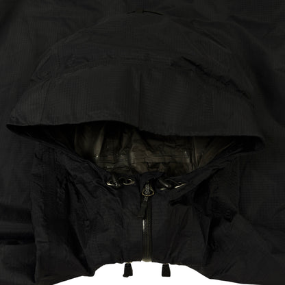 Jachetă Haglofs x GORE-TEX - XL