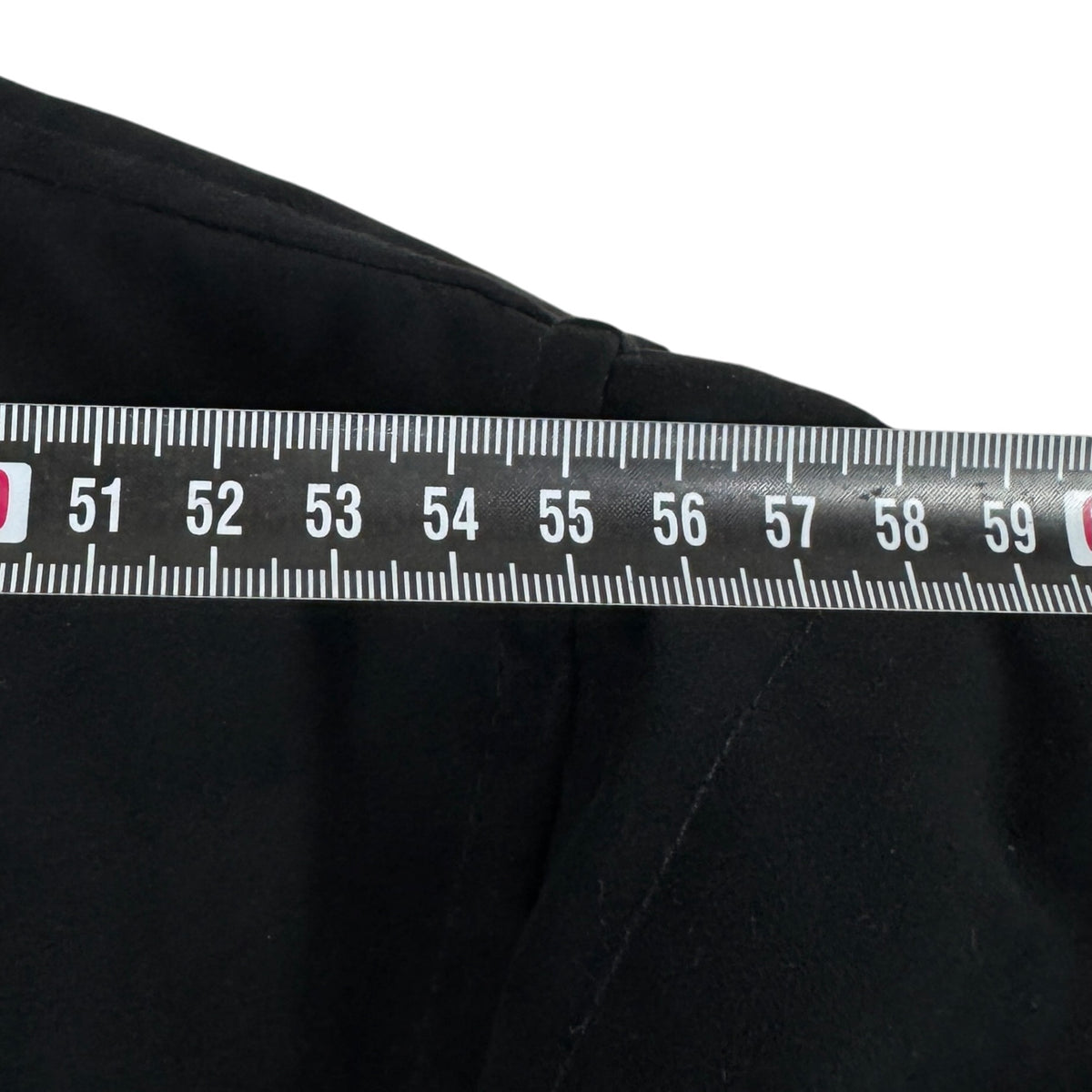 Geacă Parka Milestone 50% Puf 50% Pene - XXL