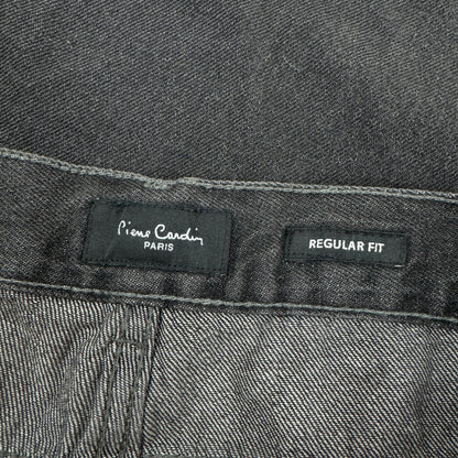 Blugi Pierre Cardin - W32/L30