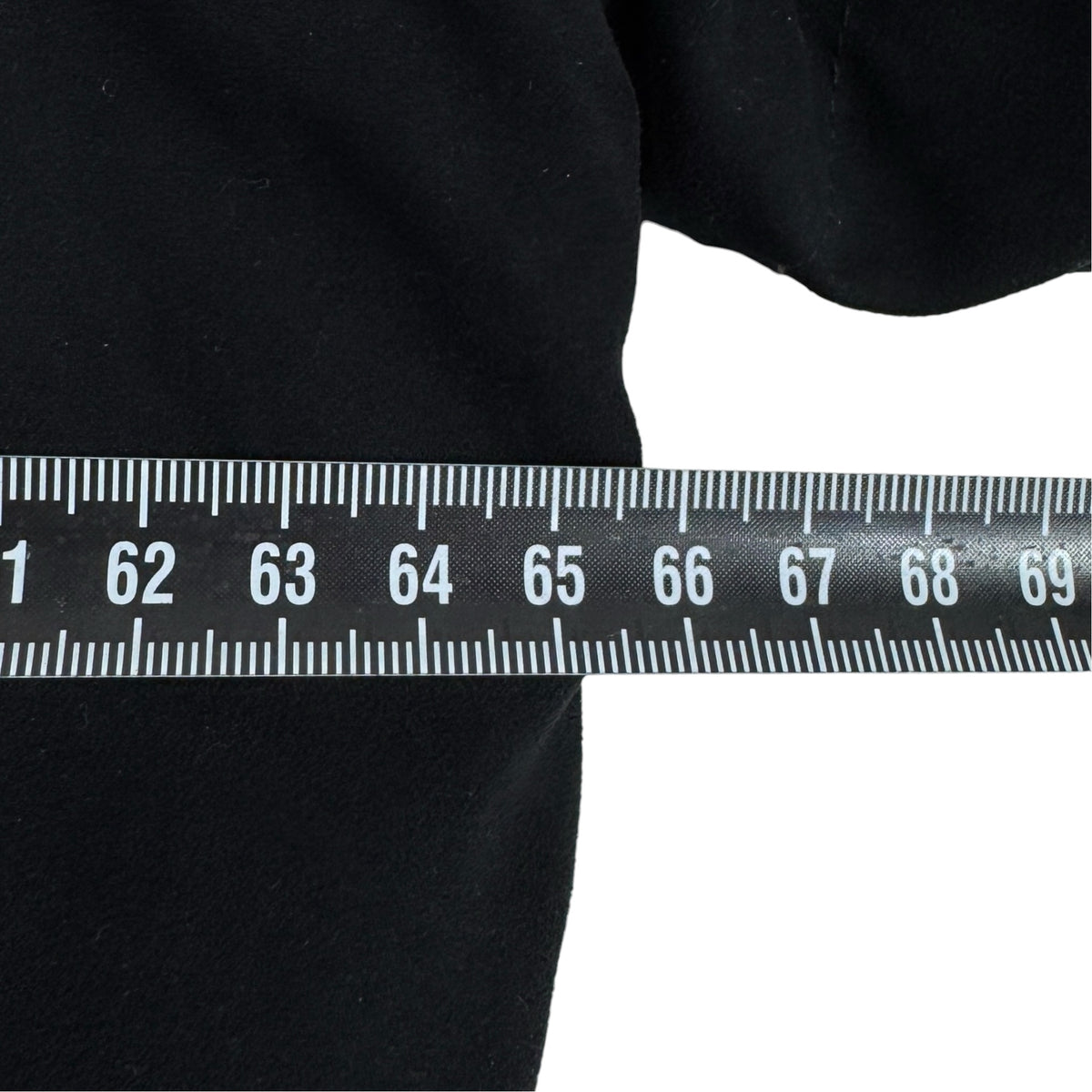 Geacă Parka Milestone 50% Puf 50% Pene - XXL