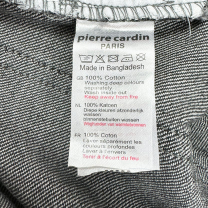 Blugi Pierre Cardin - W32/L30