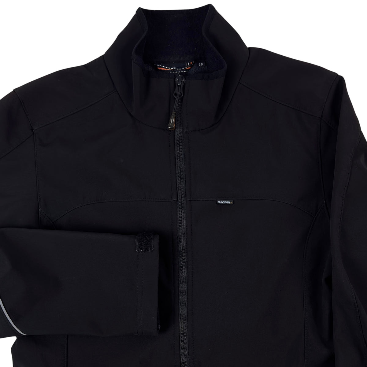 Jachetă Icepeak Femei - S