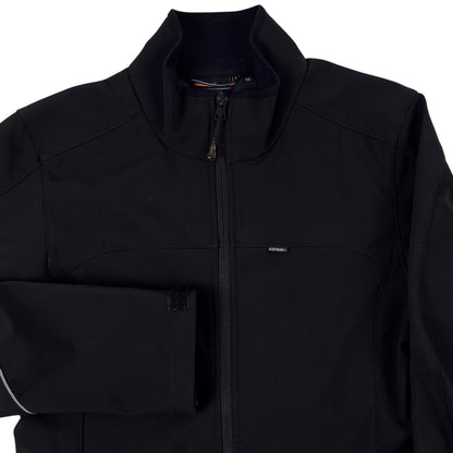 Jachetă Icepeak Femei - S
