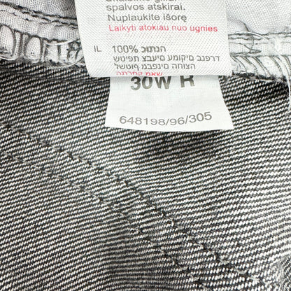 Blugi Pierre Cardin - W32/L30