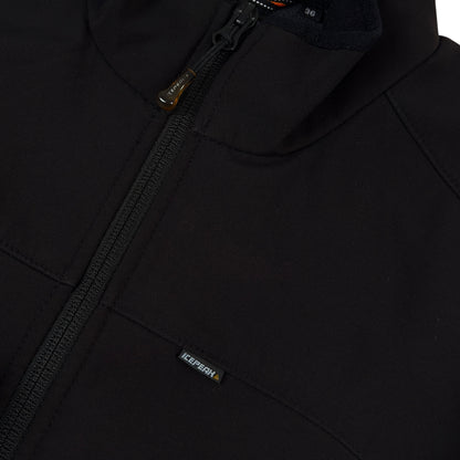 Jachetă Icepeak Femei - S
