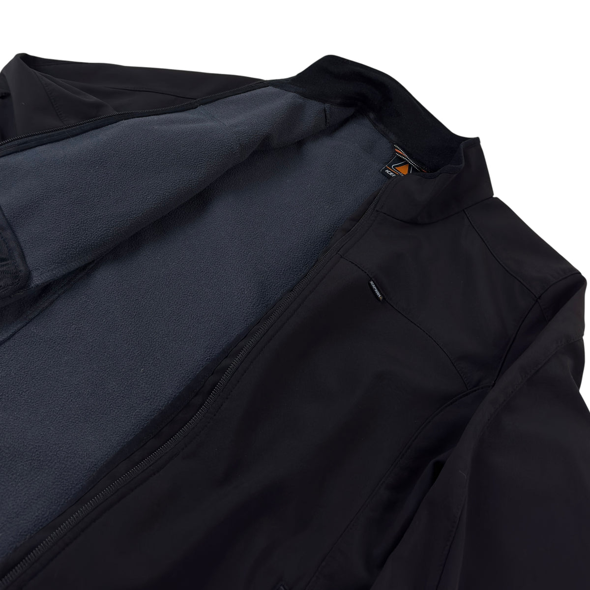 Jachetă Icepeak Femei - S