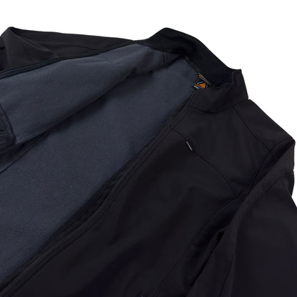 Jachetă Icepeak Femei - S