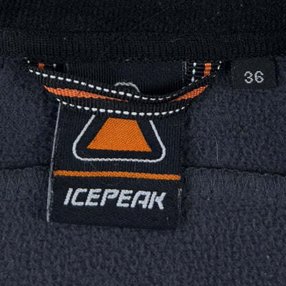 Jachetă Icepeak Femei - S