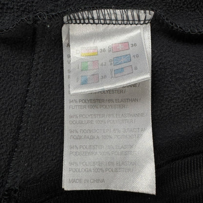 Jachetă Icepeak Femei - S